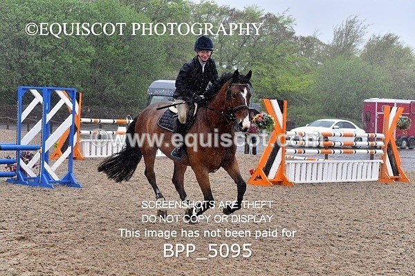 BPP_5095 - MON CLASS 28 CLUB / 80CM OPEN