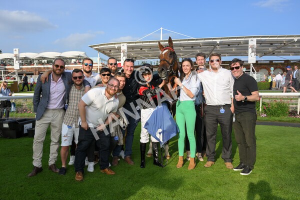 yr05092021r7-50 - Race 7 5.10pm Yorkshire Regiment Stakes