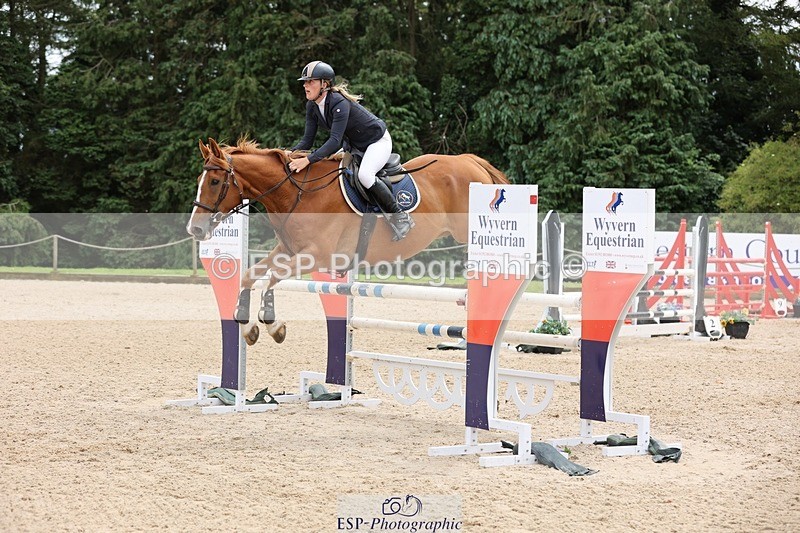 240711-135211-27965 - Cls 123 1.15m Open