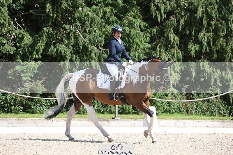 230811-153413-02470 - Cls 1 Prelim Bronze 15.00 to End