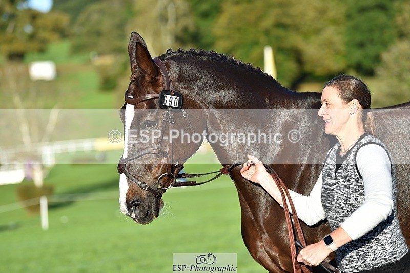 231022-092654-21796 - 690-JAZZ.QUARTET-Louise.Turner-smith-TrotUp+SJ