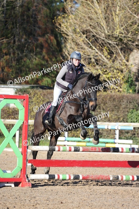 20251130-1006 - Class 3 - 80cm