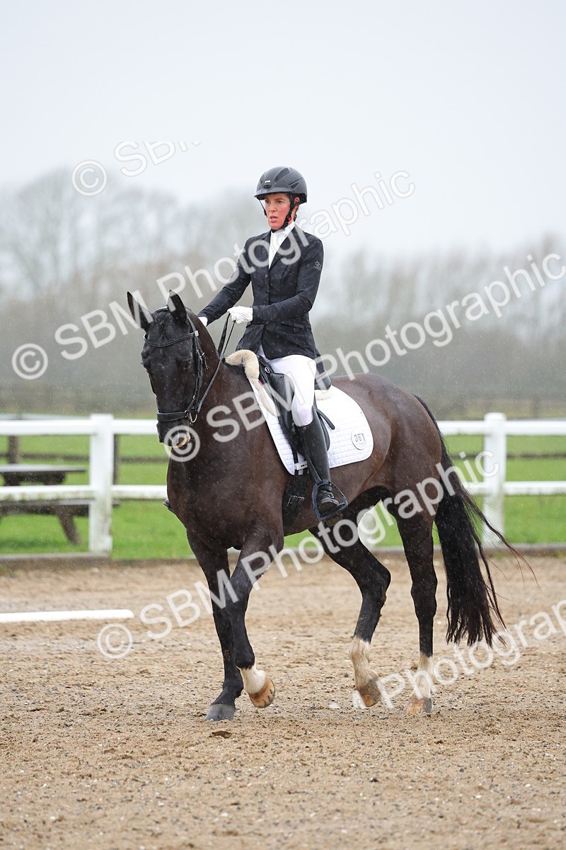 SBM_004320 - Class 12 - Medium 4