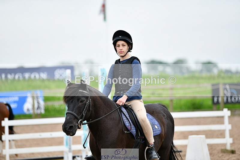 240518A-095154-00215 - Cls 1, 30cm - 40cm