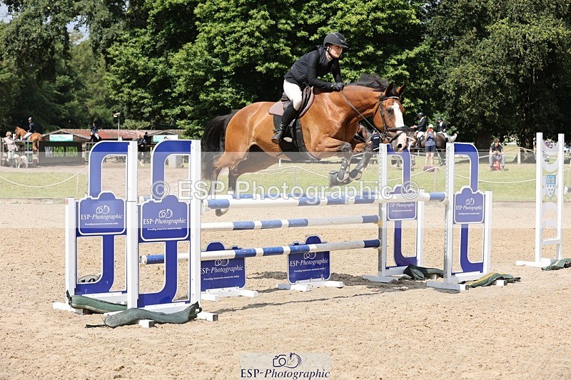 240713-110856-37148 - Cls 152 Snr 1.15m Open