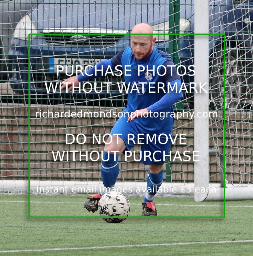 IMG_2378 - NJC FC Dynamoes vs Ullswater United (9/11/24)