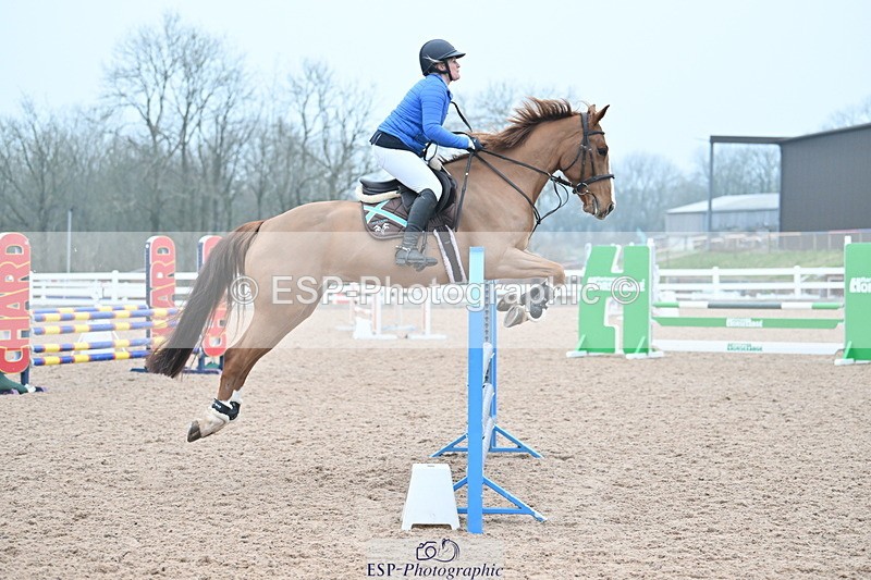 240113A-094642-01547 - Cls 9 British Novice and 90cm Open