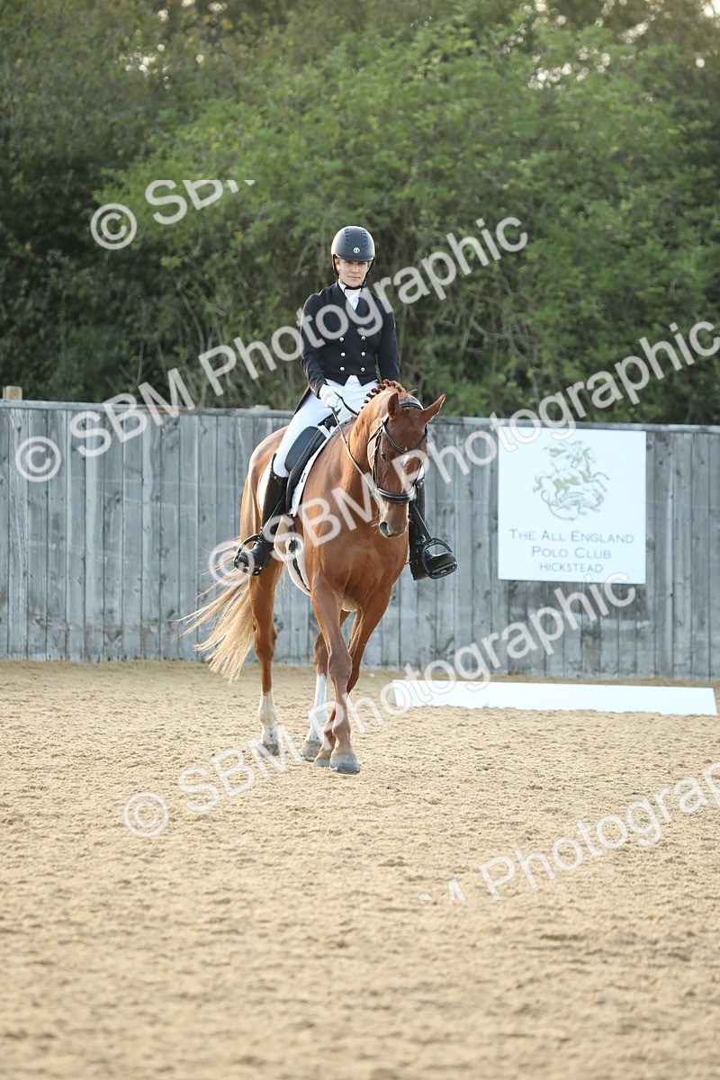 SBM_31244 - D20 - Grand Tour Championship - Elementary 44
