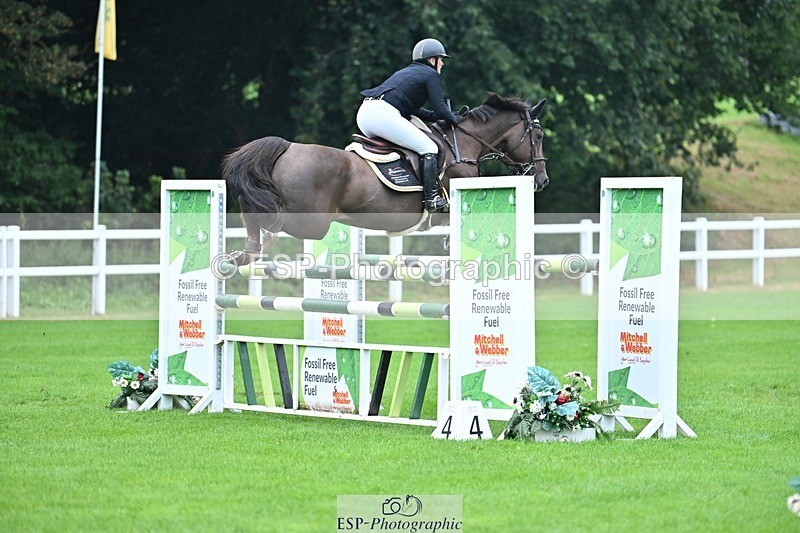 230910-083226-09148 - Cls 23 National 1.30m Open