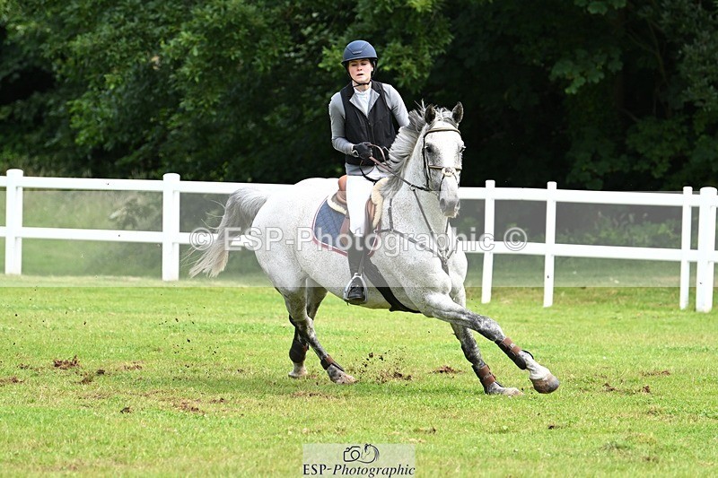 240707-101409-18388 - Cls 46 1.25m Open