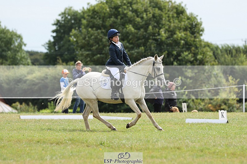 240824X-124733-27162 - D80 Section G and H 12.00 to 13.30