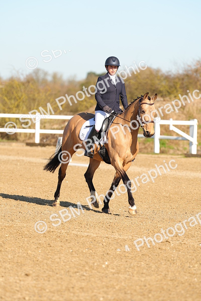 SBM_003682 - Class 4 - N1-80cm