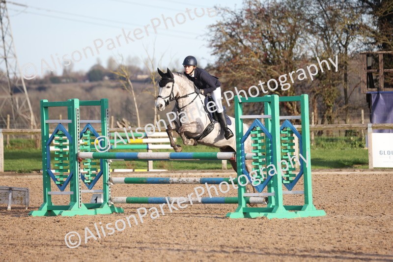 20251214-1596 - Class 5 - 1m