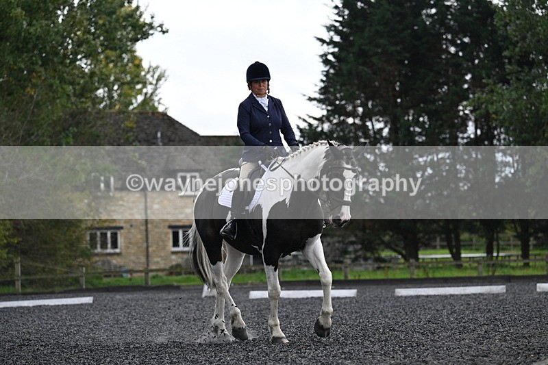 WJ7_5303 - Time 12:38 to 13:28