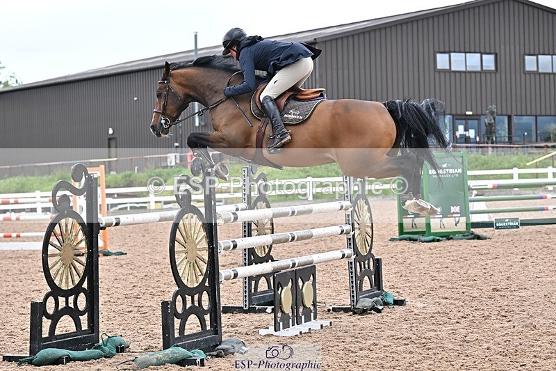 260520-135653-00721 - Cls 6 Foxhunter and 1.20m Open
