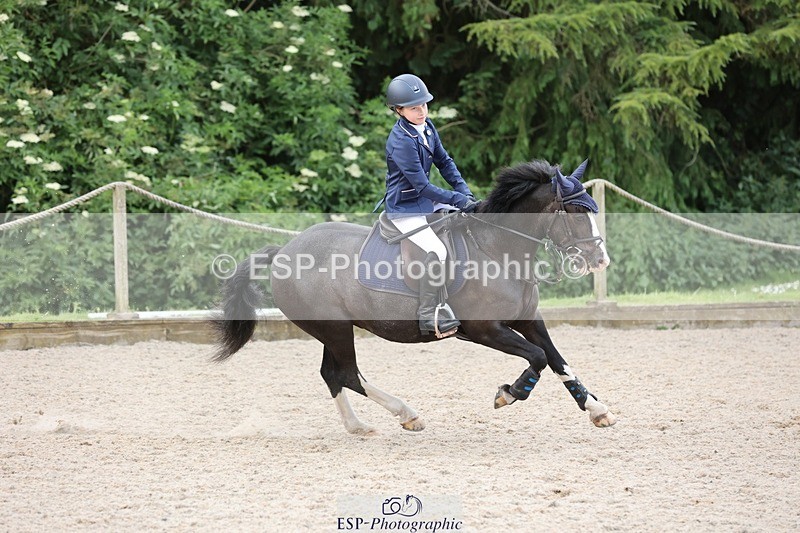 240616-110955-03382 - 60cm