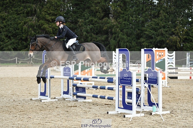 240204-135009-01618 - Cls 3 90cm Start to 12.40 CW