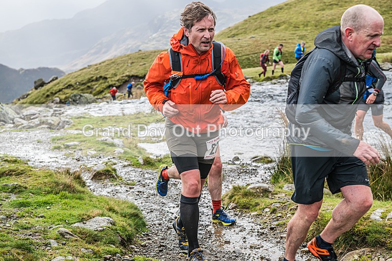 Langdale -636 - Langdale Horseshoe Fell Race Saturday 10th October 2026