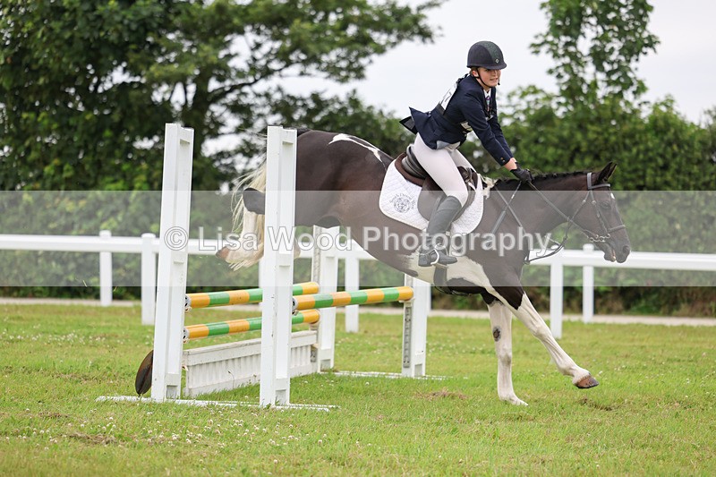 3E7A5020 - Class 2: PC70 Regional Championship Qualifier Rnd 2 (B)