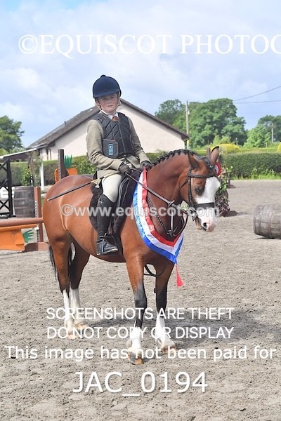 JAC_0194 - CHAMPIONSHIPS AND SUPREME