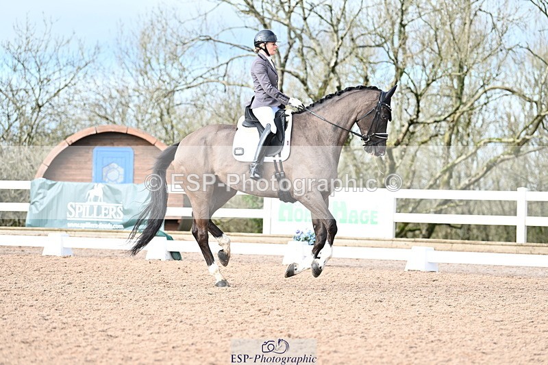 240218A-143229-08131 - 243-Lucy.Baker-Last.Dancer