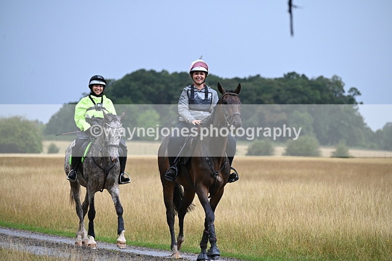 WJ6_1744 - Time at Kitchen Jump 12:45 to 14:22