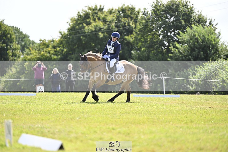 240824X-112735-25886 - D80 Section E and F 11.00 to 12.00