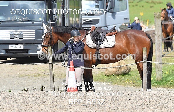 BPP_6932 - CLASS 3 FRI 0.85m Amateur Championship Qualifier