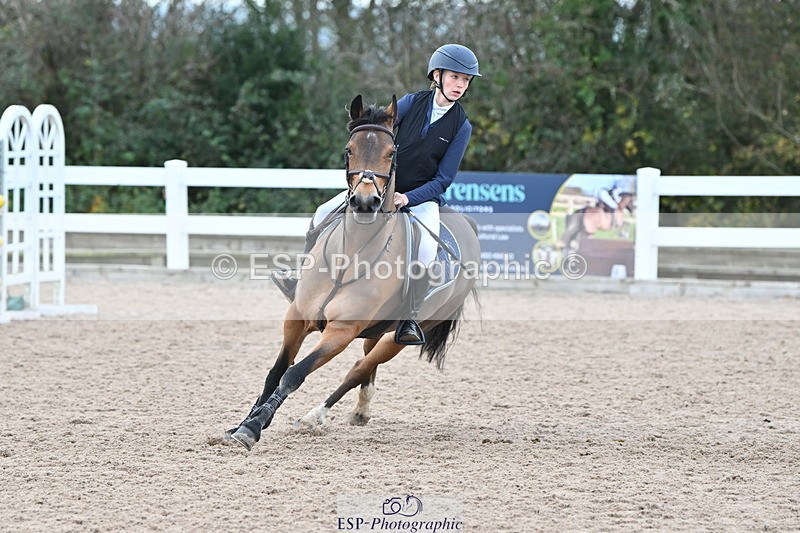 231119A-125125-05666 - Sun Cls 6 1.05m Open