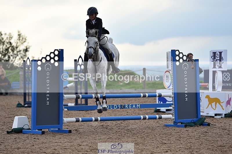 230902A-181840-02582 - Evening Ride and Run