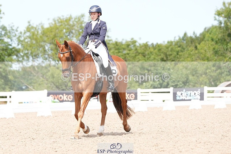 250815-125316-01105 - 018-Hannah.BaileyRosewater.Danny.Boy