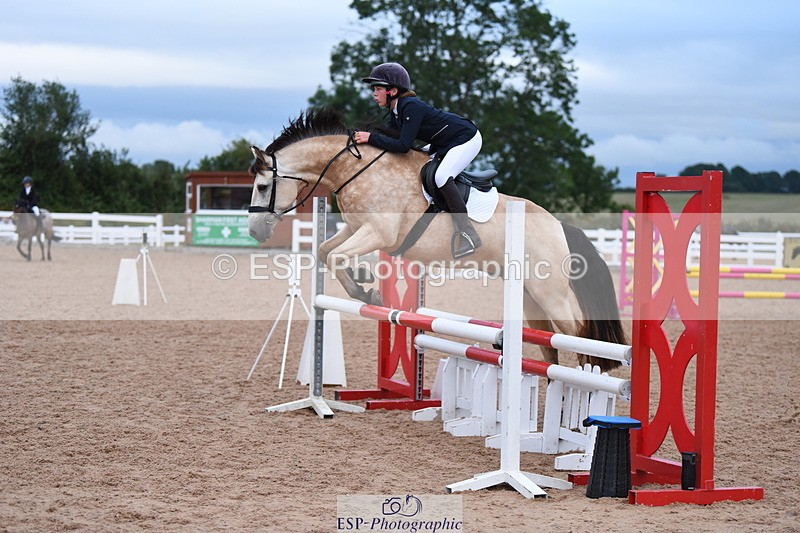 230718A-201308-00856 - 90cm