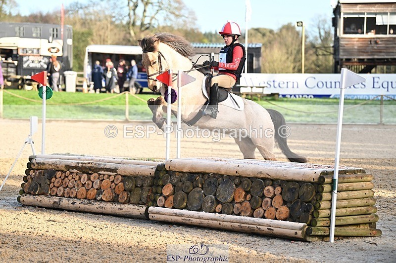 240303-090011-02362 - Cls 1 70-75cm