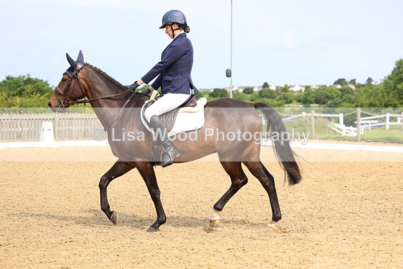 3E7A9002 - Class 1: Intro 1 2024 Section A