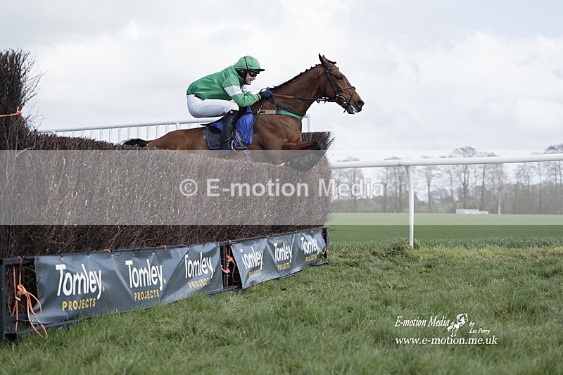 PtP 100423 521 - Old Berkshire Point-to-Point Lockinge 10/04/23
