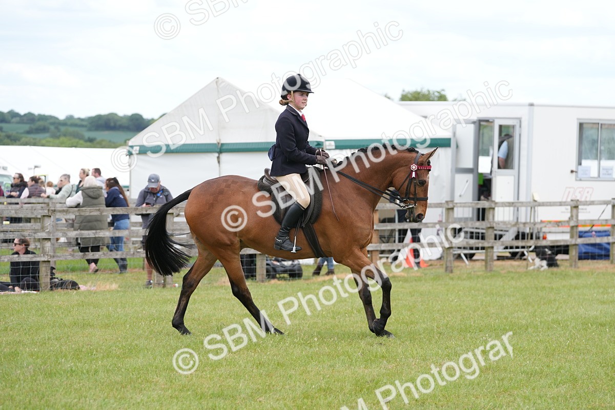 SBM_15815 - Class 103-104 - RIHS Hacks