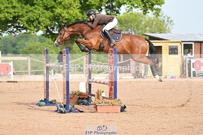 250511-091356-12678 - Cls 25 Snr 1.20m Open