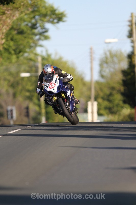 IMG_5082 - Thursday Practice  TT 2013