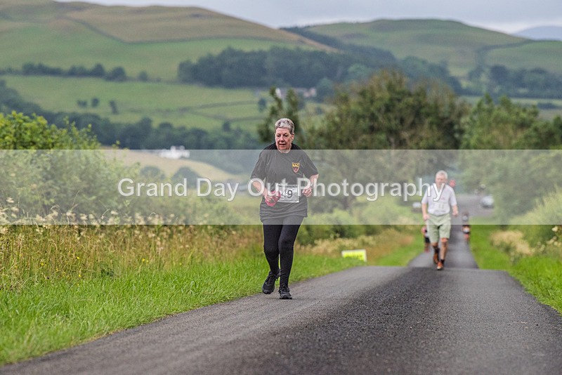 Lambfoot Loop-674 - Lambfoot Loop Road Race Tuesday 4th July 2023