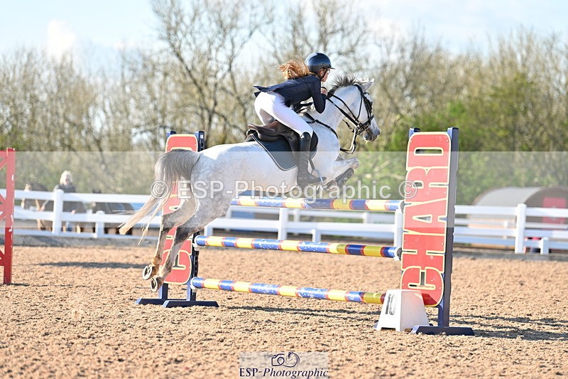 240504A-183353-03328 - Cls 25 Winter Summer 128cm & 138cm