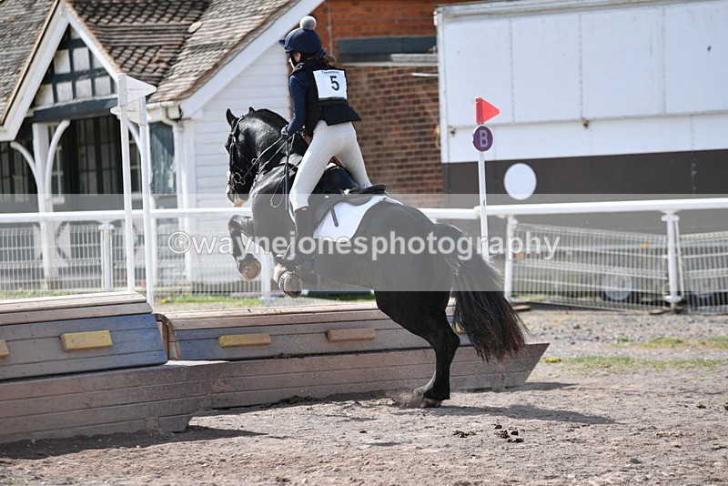 WJ5_1199 - Time 10:33 to 11:09