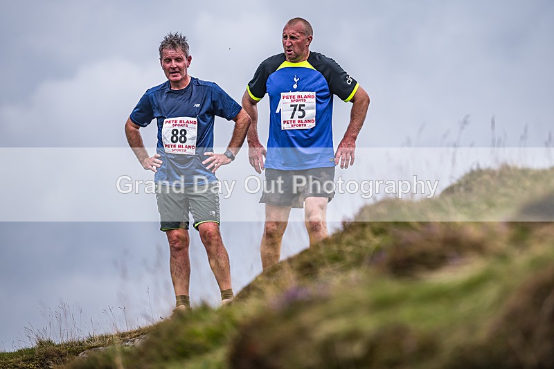 Arnison Crag-296 - Arnison Crag Horseshoe Fell Race Saturday 29th August 2026