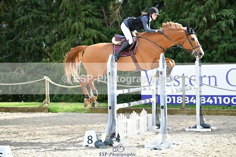 240324-142742-03088 - Cls 10 Newcomers & 1.10m Open