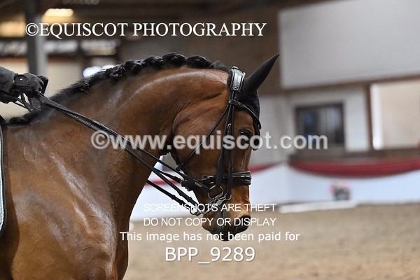 BPP_9289 - MEDIUM 4 & 5