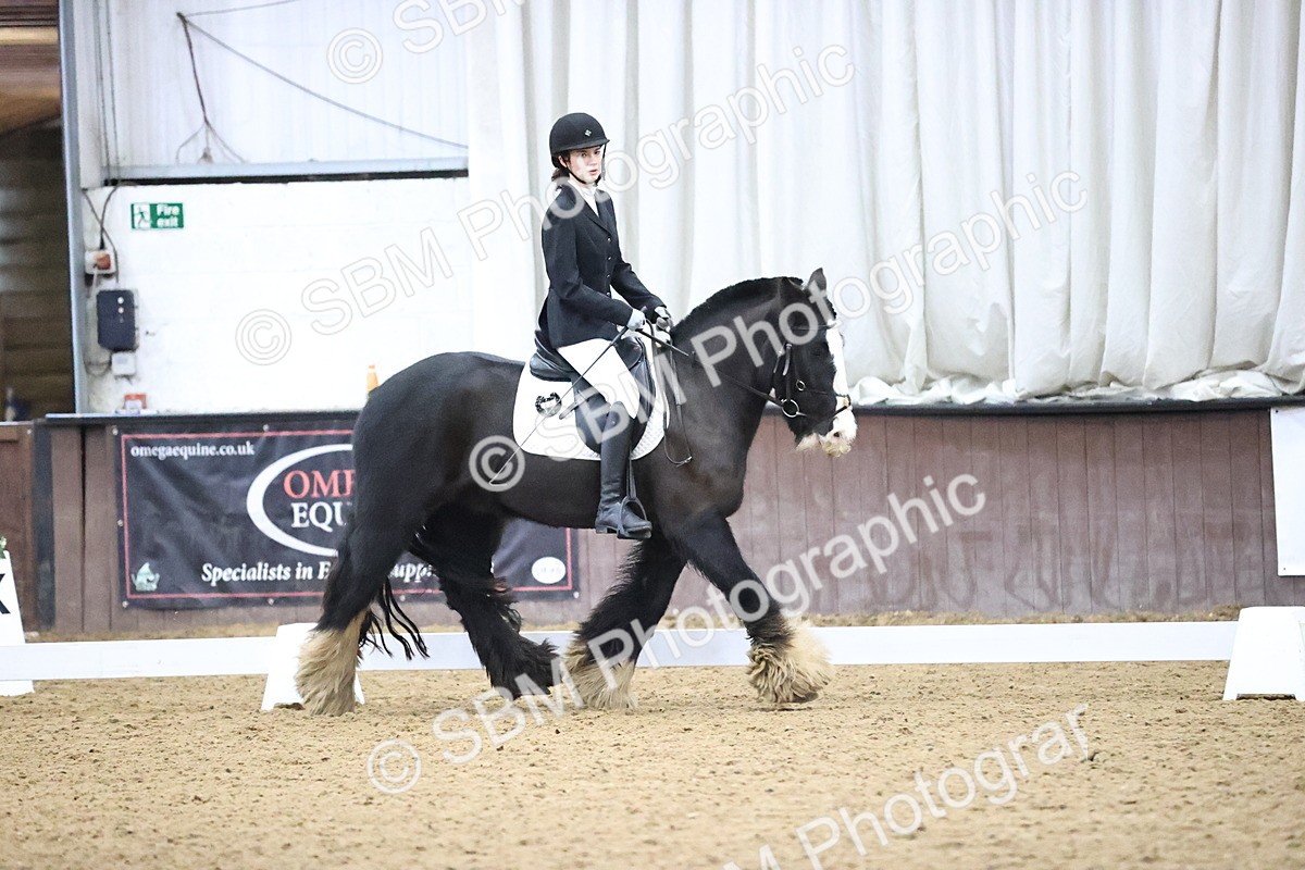 SBM_000857 - Class 1 - Intro 2 -  10.10 11.06