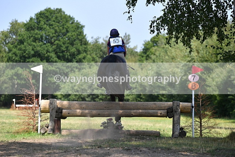 WJ5_3405 - XC Time 13:30 to 14:00