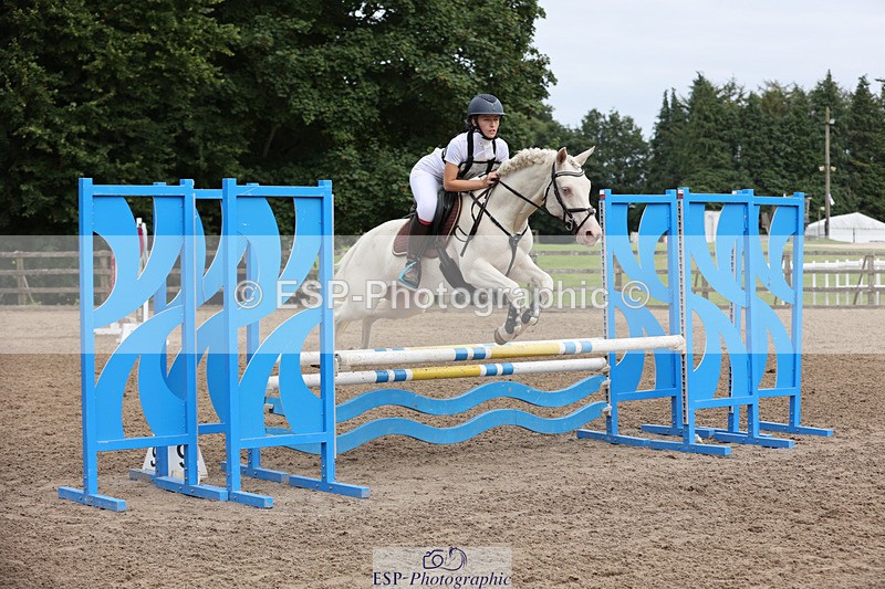 240804-150501-16267 - 614-Jessica_Lee-TULLY_FLOWER