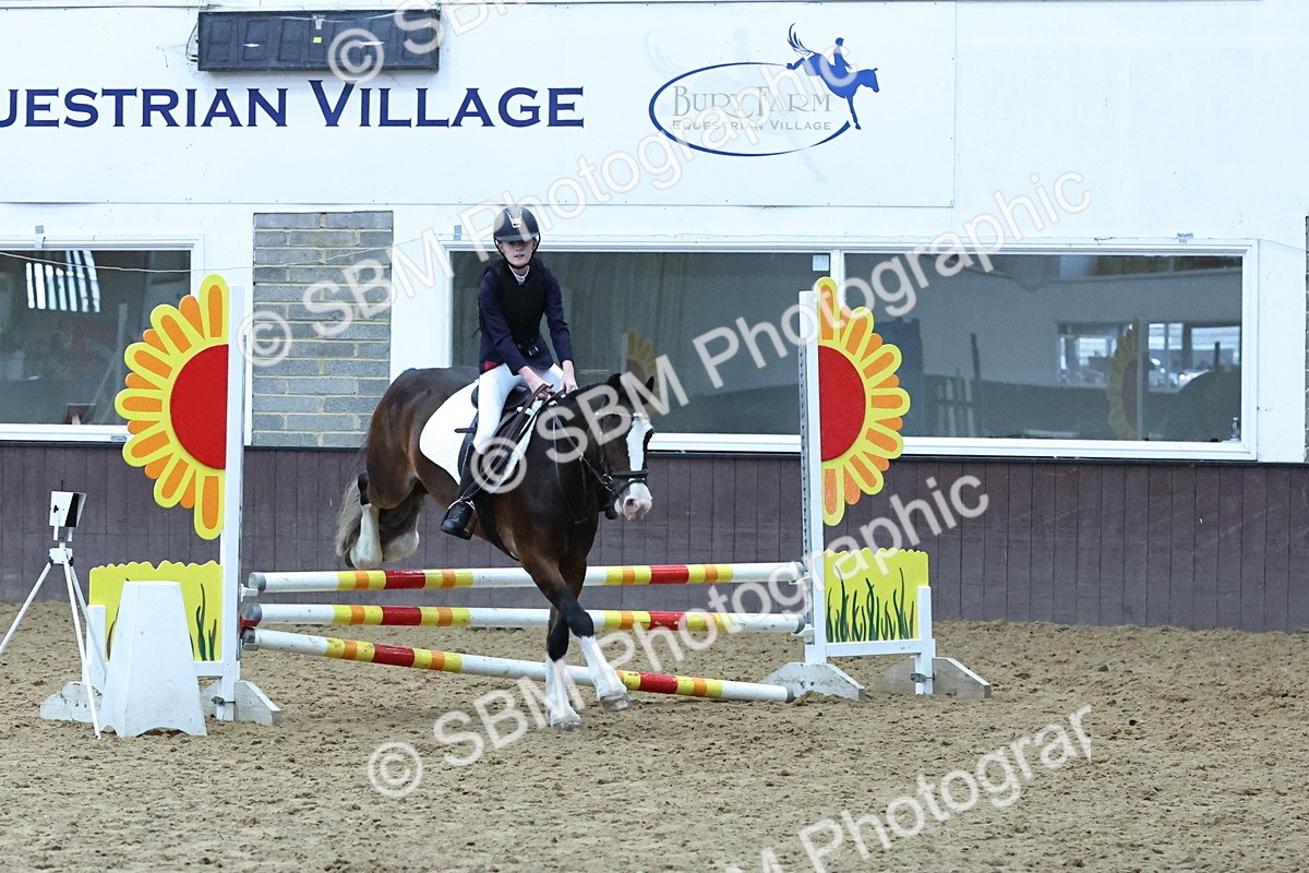 SBM_005738 - Class 7 - 70cm Open