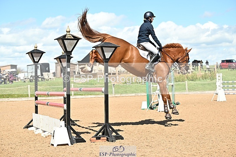 250416-142555-01482 - Cls 5 National 1.15m and Open