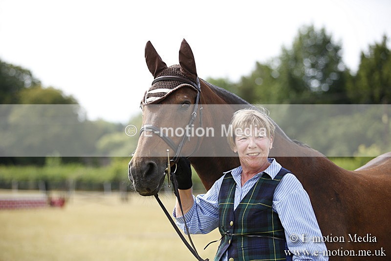 _C7A9382 - BVRC Sow 2018 Ring 2